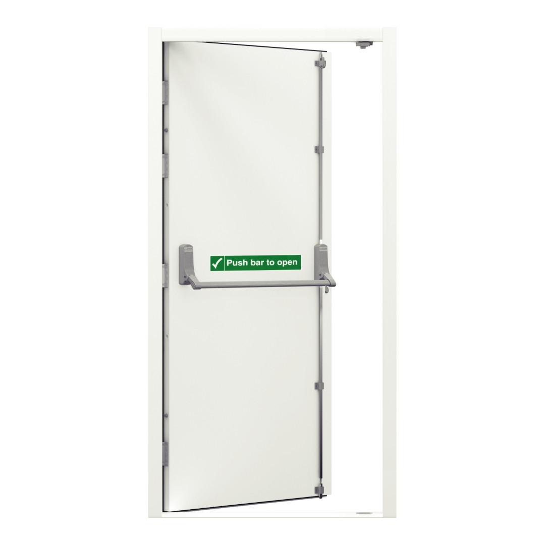Product Image Zoom -1