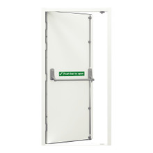 Product Image thumbnail
