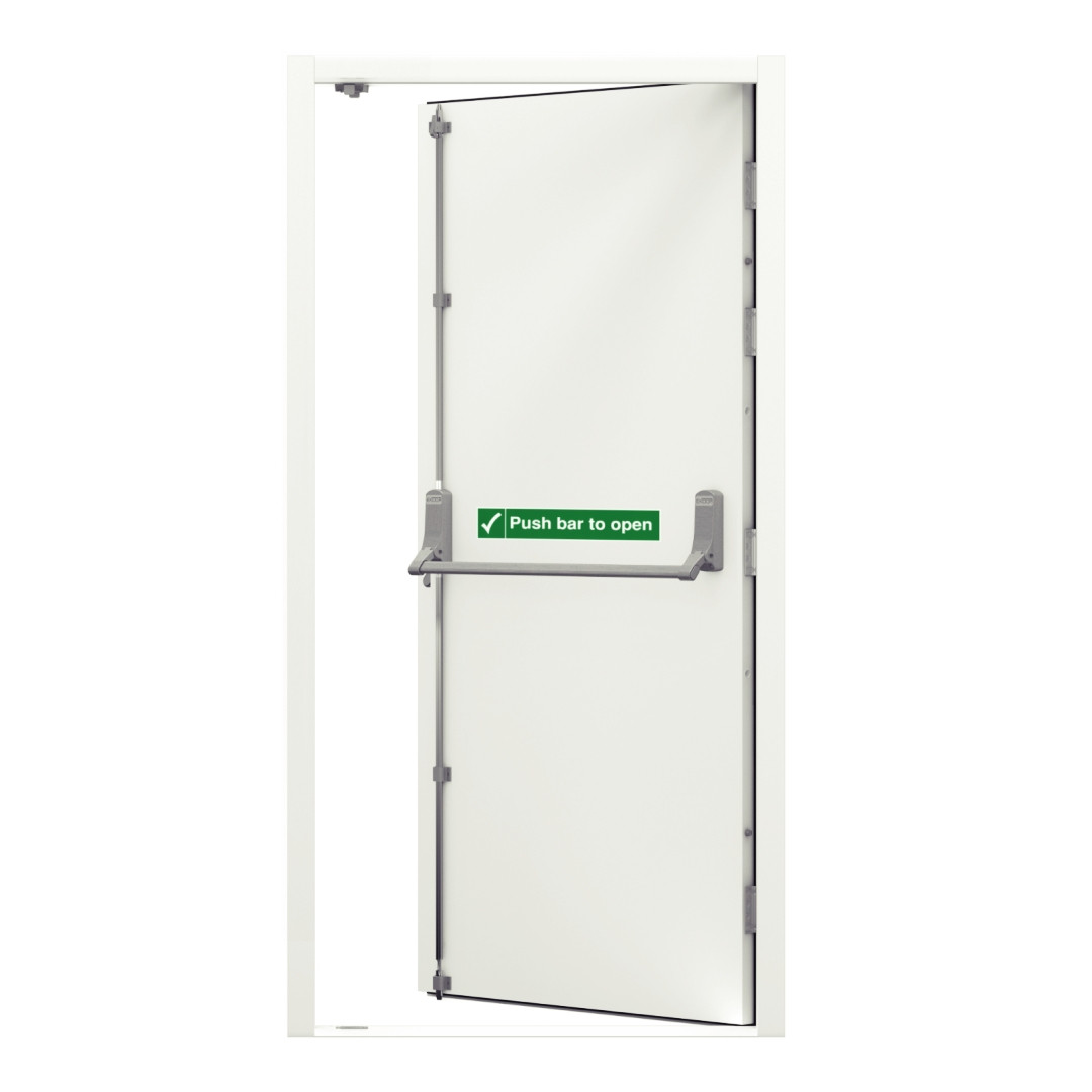 Product Image Zoom -1