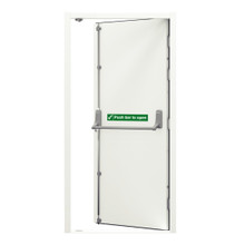 Product Image thumbnail