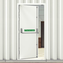 Product Image thumbnail
