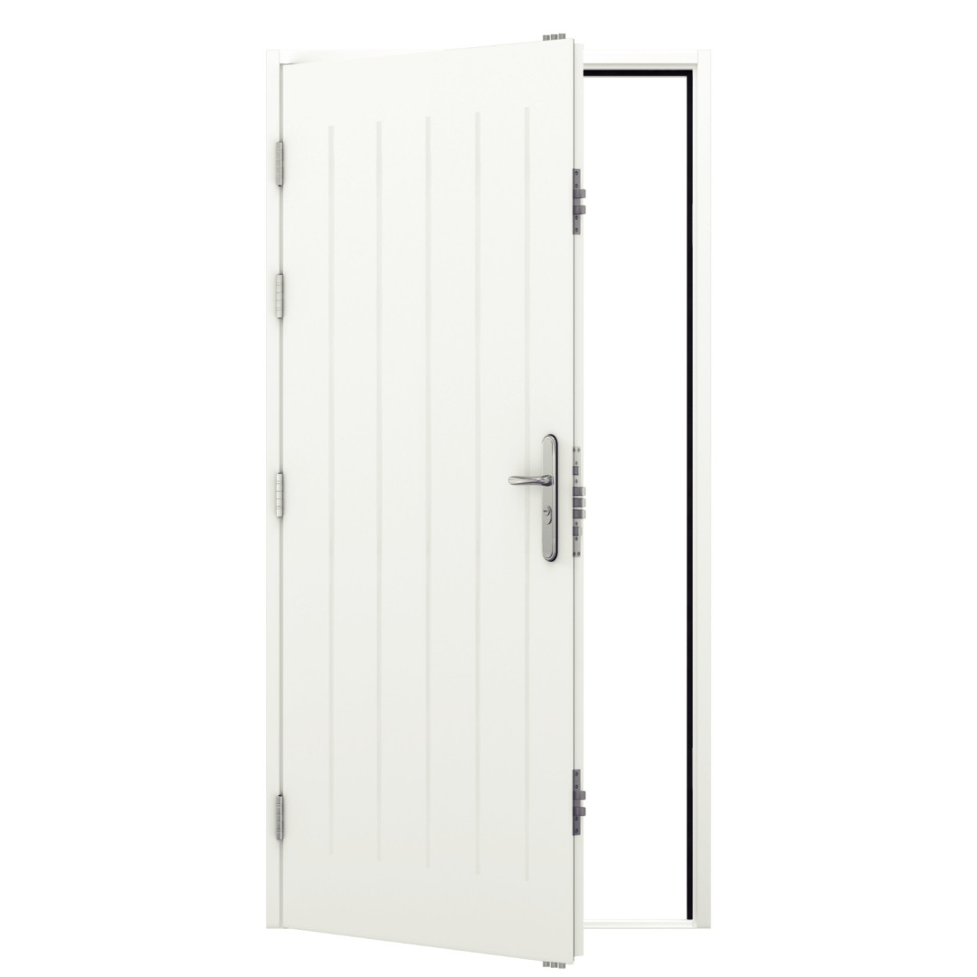 Product Image Zoom -1