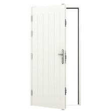Product Image thumbnail