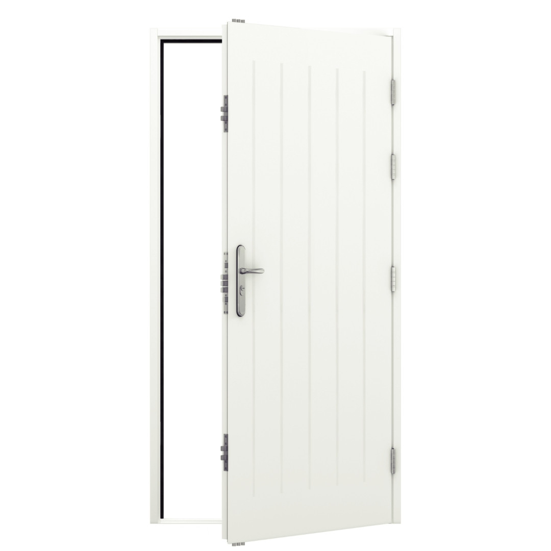 Product Image Zoom -1