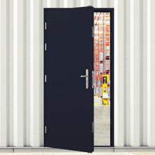 Product Image thumbnail