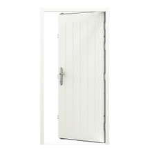 Product Image thumbnail
