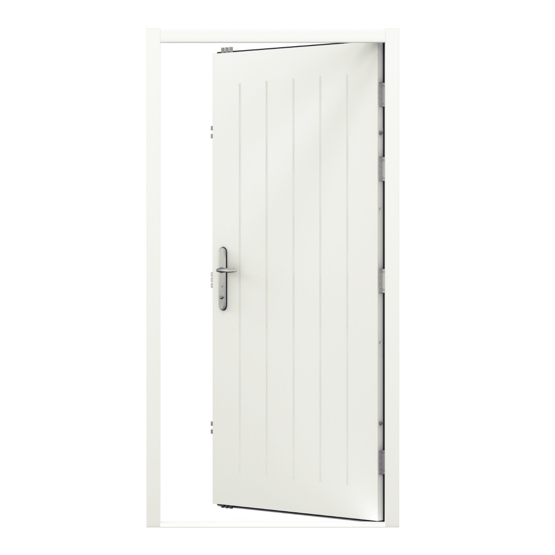 Product Image Zoom -1