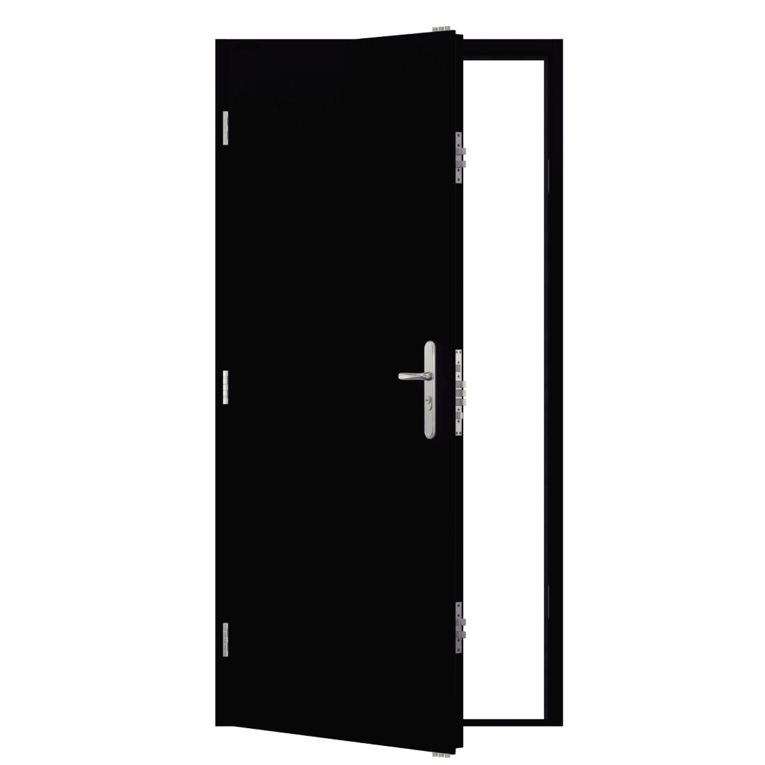 Product Image Zoom -1