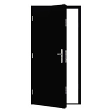 Product Image thumbnail