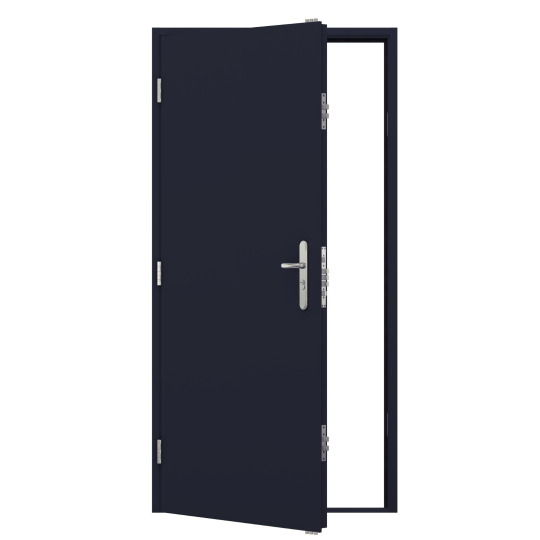 Product Image Zoom -1