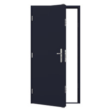 Product Image thumbnail