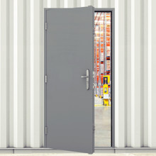 Product Image thumbnail