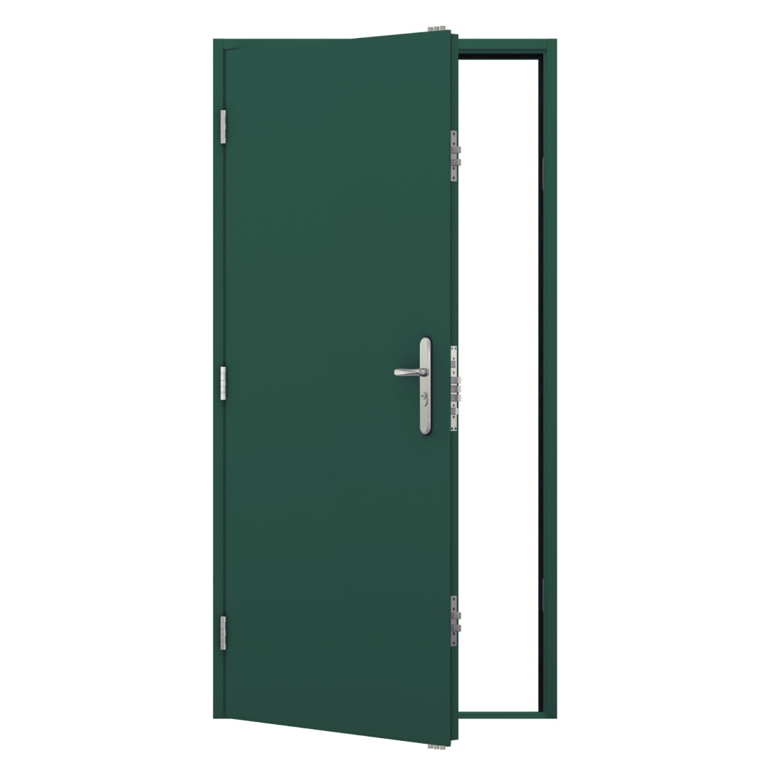 Product Image Zoom -1