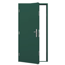 Product Image thumbnail