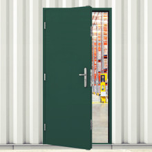 Product Image thumbnail