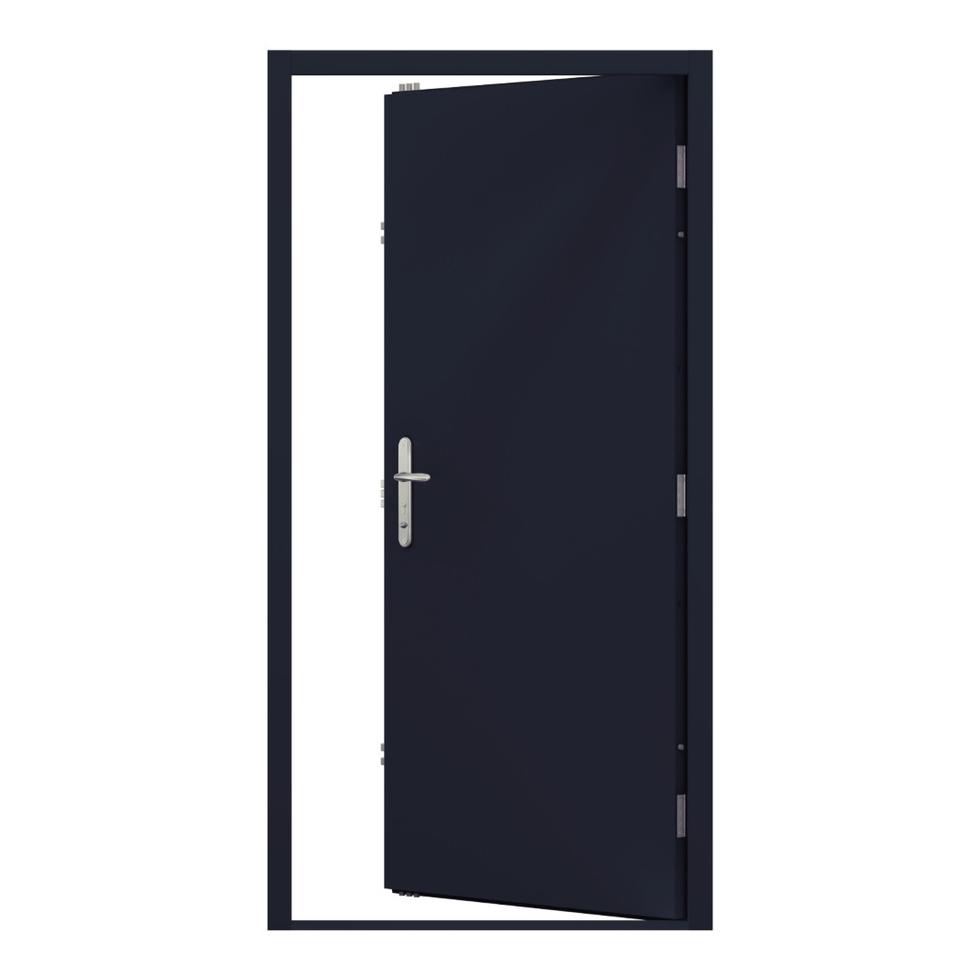 Product Image Zoom -1