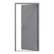 Product Image thumbnail