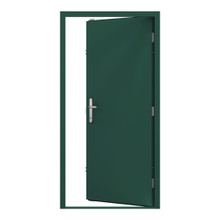 Product Image thumbnail