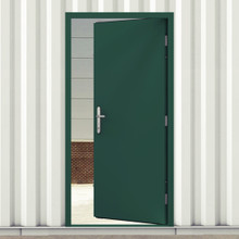 Product Image thumbnail