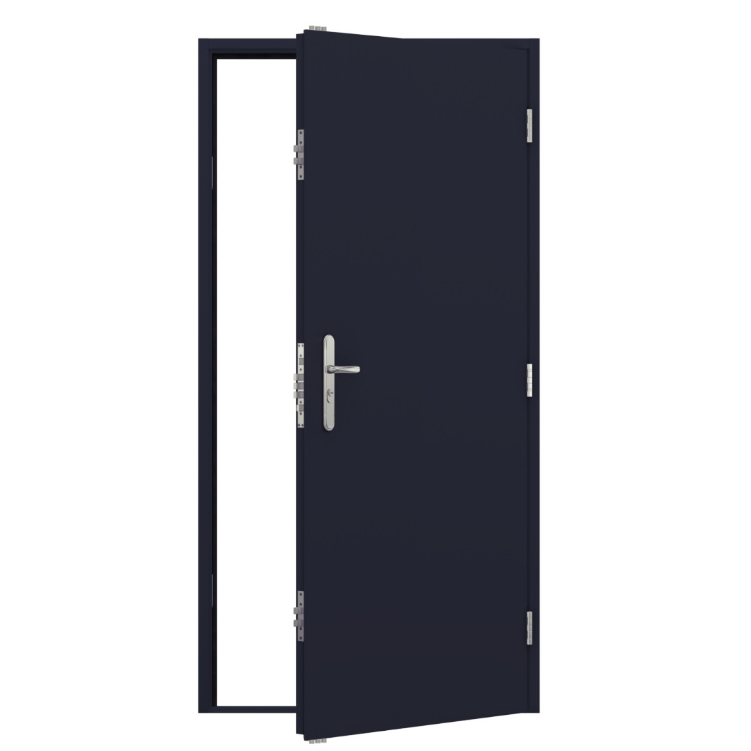 Product Image Zoom -1