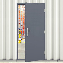 Product Image thumbnail