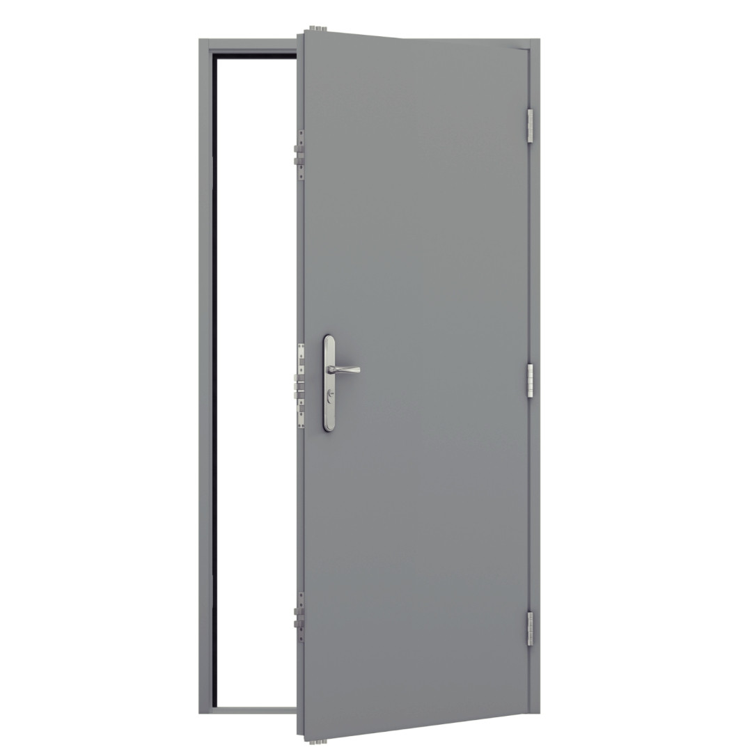 Product Image Zoom -1