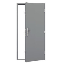 Product Image thumbnail