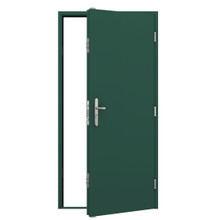 Product Image thumbnail