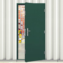 Product Image thumbnail