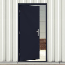 Product Image thumbnail