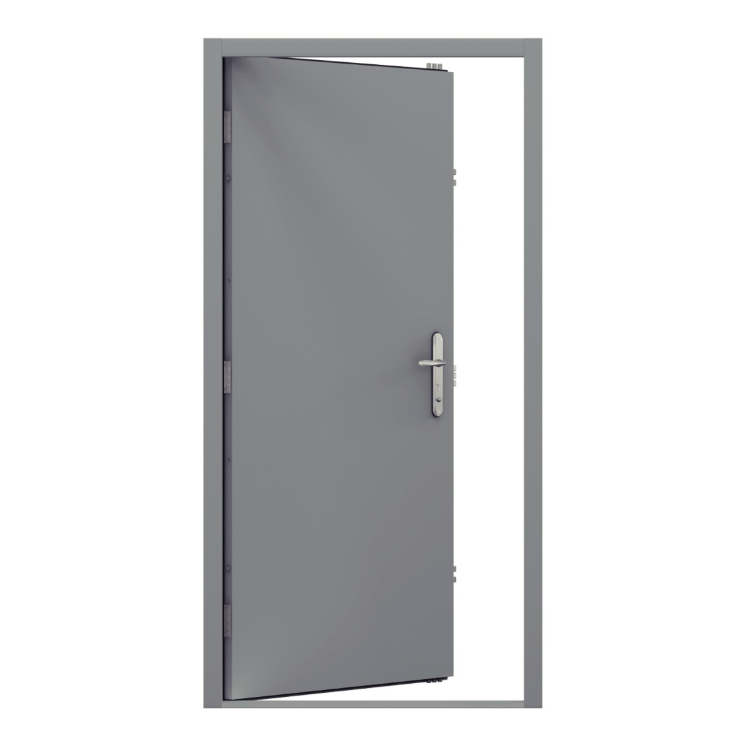 Product Image Zoom -1