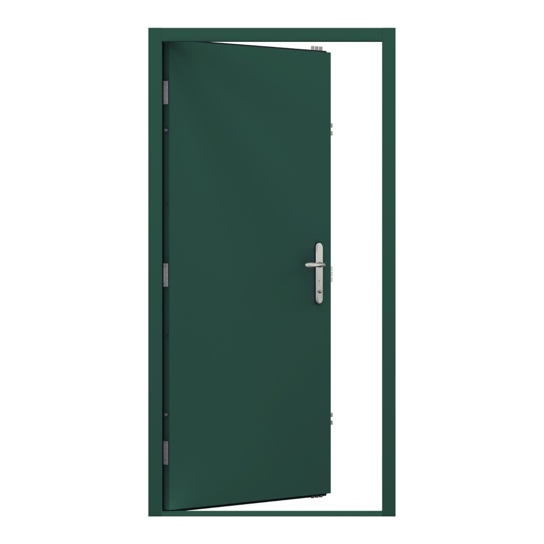 Product Image Zoom -1