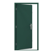 Product Image thumbnail