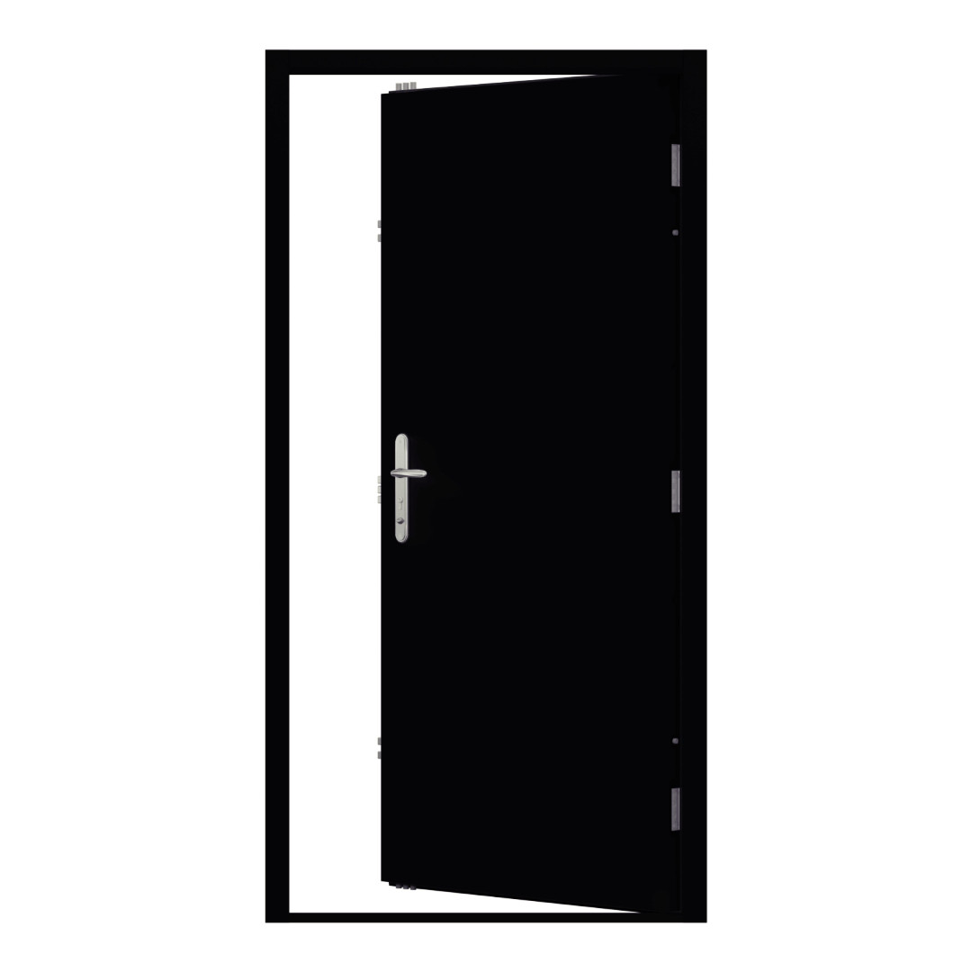 Product Image Zoom -1