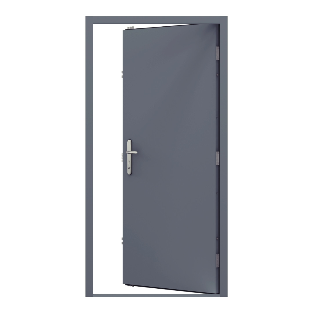 Product Image Zoom -1