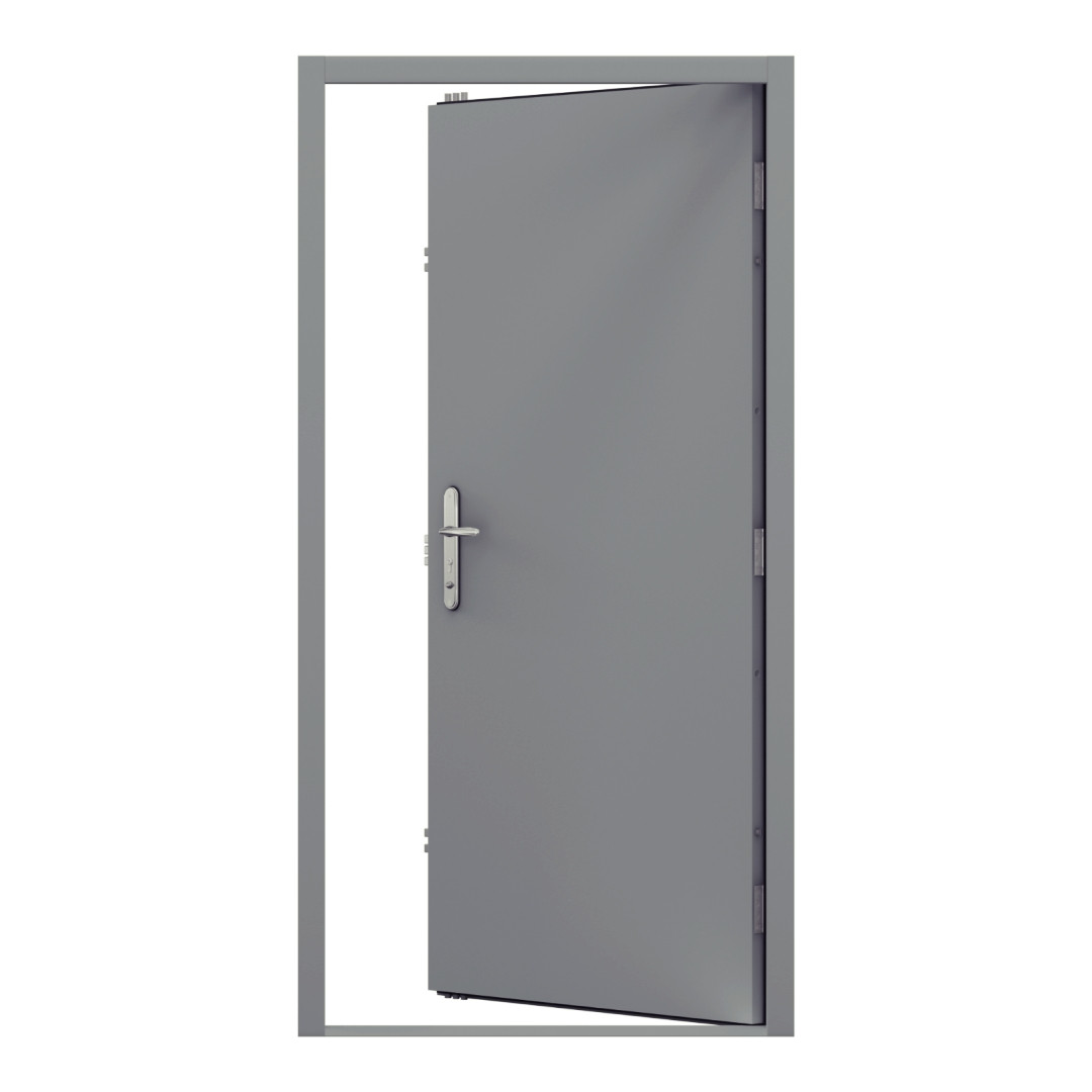Product Image Zoom -1