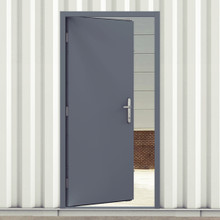 Product Image thumbnail