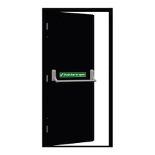 Product Image thumbnail