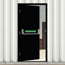 Product Image thumbnail
