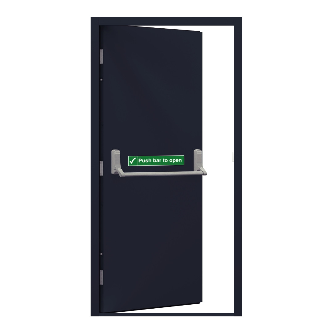 Product Image Zoom -1