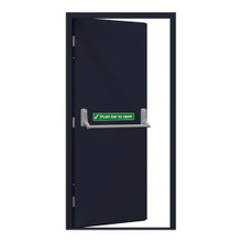 Product Image thumbnail