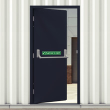 Product Image thumbnail