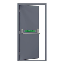 Product Image thumbnail