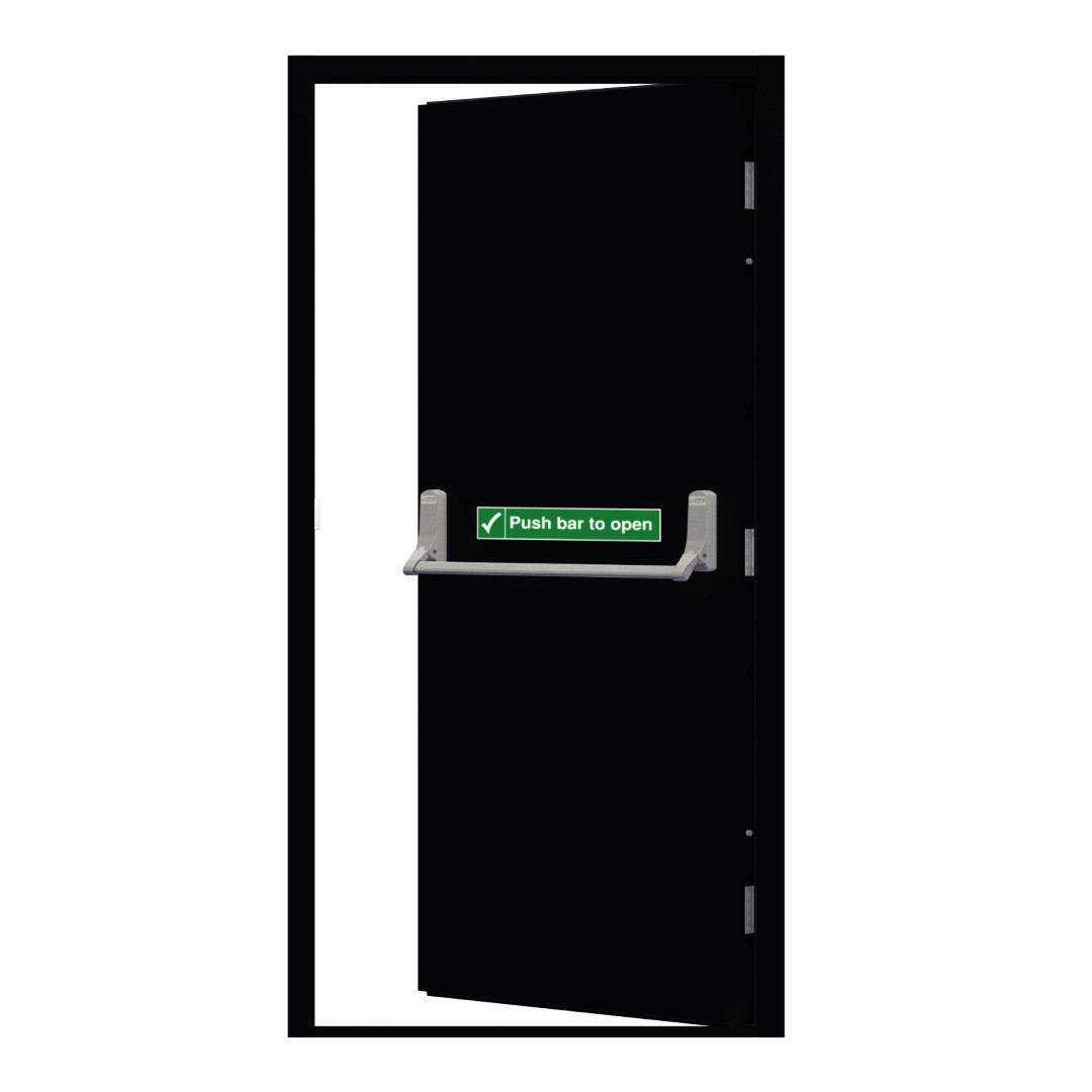 Product Image Zoom -1