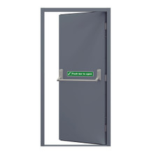 Product Image thumbnail