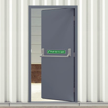 Product Image thumbnail