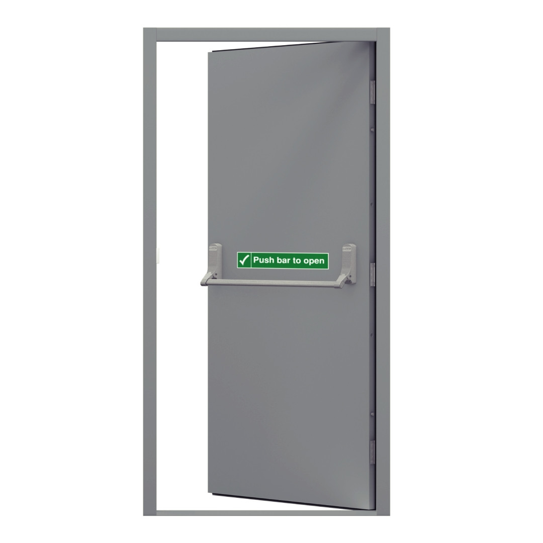 Product Image Zoom -1