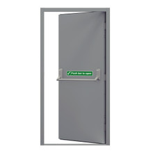 Product Image thumbnail