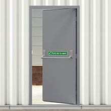 Product Image thumbnail