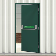Product Image thumbnail